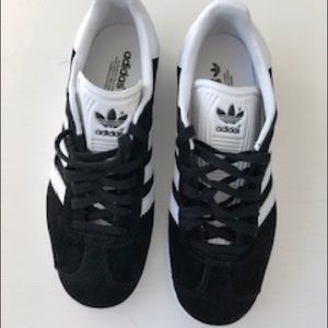 Adidas Gazelle Sneakers